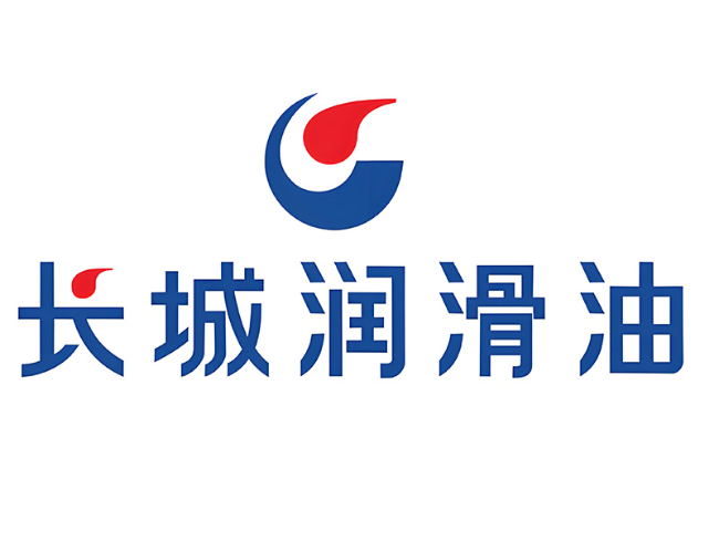 金阳长城润滑油经销商